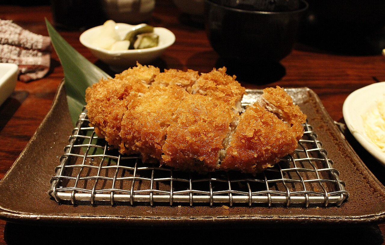 바삭마차