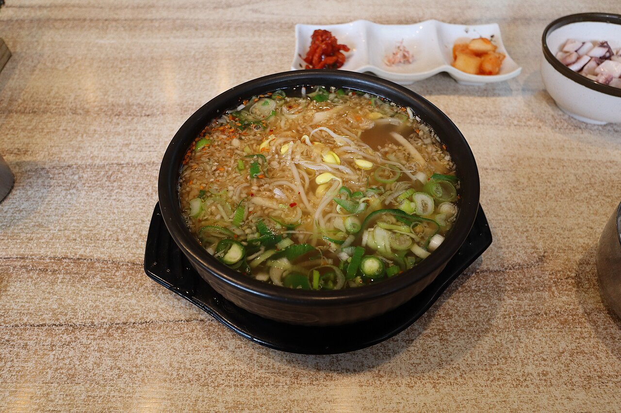 현대옥