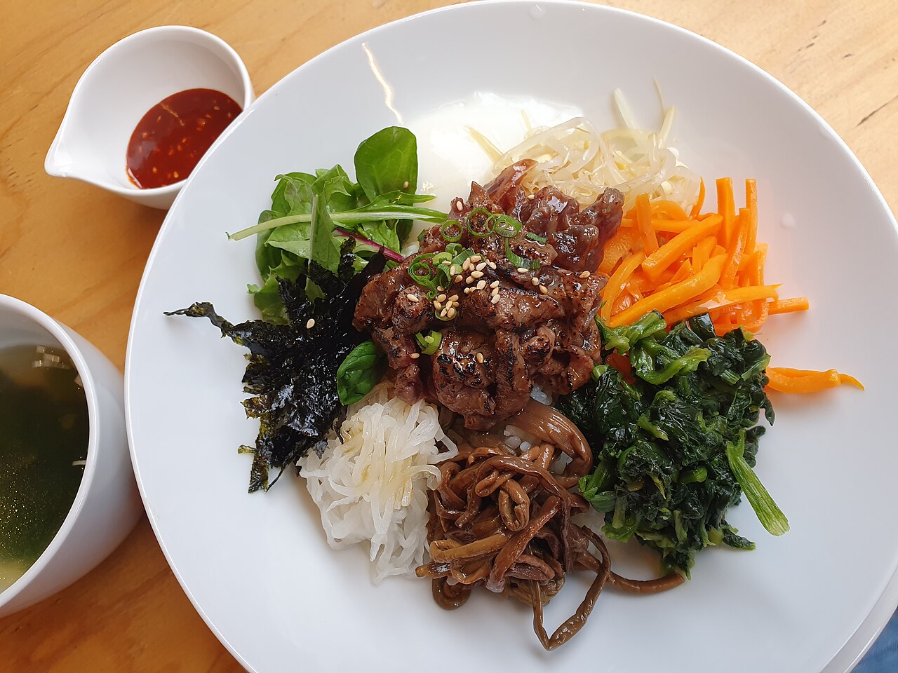 서문야시장
